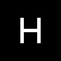 Halcyon logo - Similar company to Quantus Gallery