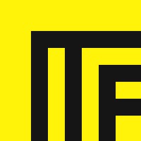 FYLD logo - Similar company to Waymap