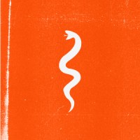 yarará ~ production company logo - Similar company to Waleco