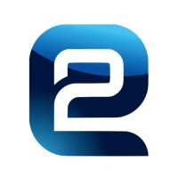 e2 Environments Engineered logo - Similar company to Ester Interiors
