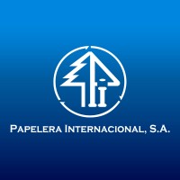 Papelera Internacional (PAINSA) logo - Similar company to Painsa