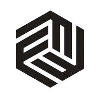 Falling Forward Films logo - Similar company to Push It Productions
