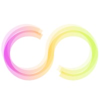 Wordsmith AI logo - Similar company to Kollegeneeds