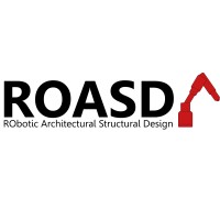 Roasd Eindhoven