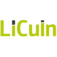 Licuin Ug (Haftungsbeschränkt)