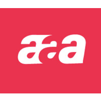 AAA Event Mgmt logo - Similar company to Aaa Events