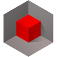 ASTER logo - Similar company to Softrh