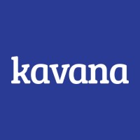 Kavana logo - Similar company to Enerdatics