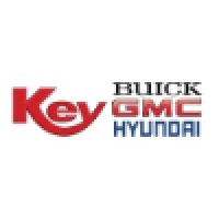 Key Buick Gmc Hyundai