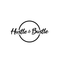 Bustle By Kuiknosh