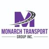 Monarch Transport Group Inc logo - Similar company to Sumner Communications, Inc.