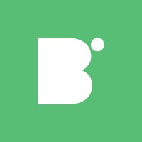 Beatnik Marketing Communications Limited logo - Similar company to Beatnik Technology Ltd.