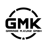 Garage M. Kunz GmbH logo - Similar company to Garage Konstantin