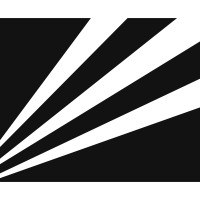 Leadmotion logo - Similar company to Leadmotor®