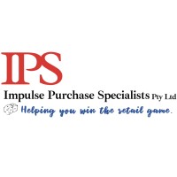 Impulse Purchase Specialists Pty Ltd