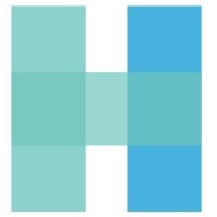 HORLIO logo - Similar company to Onedeck