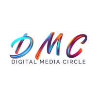 Digital Media Circle logo - Similar company to Digital Media Circle