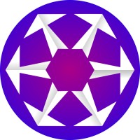 BEE Consulting logo - Similar company to Bee Soft