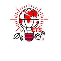 Ingénieurs Sans Frontières (ISF) Canada - Section ÉTS logo - Similar company to Ingénieurs Sans Frontières Canada - Polytechnique Montréal