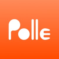 (주)어떤사람들 logo - Similar company to Newsyn Biotech