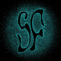 Social Frequency
