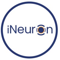 iNeuron.ai logo - Similar company to Yallo For Oracle | Strategy & Talent Unified