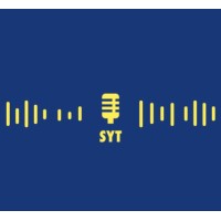 SYTKARAOKE logo - Similar company to Uiello