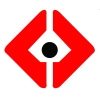 Dena Tire and Rubber Manufacturing Company logo - Similar company to Arian Tire