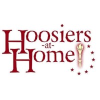 Hoosiers At Home logo - Similar company to Card Payment Solutions
