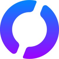 Climate Connect Digital logo - Similar company to Meteodyn