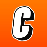 Creatorz logo - Similar company to Sam Cases