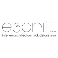 Esprit bv logo - Similar company to Every Wednesday