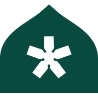 Shamiana logo - Similar company to Givealittle