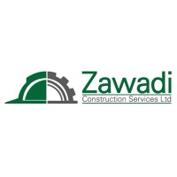 Zawadi Construction Service Ltd logo - Similar company to Peaks Ventures Limited
