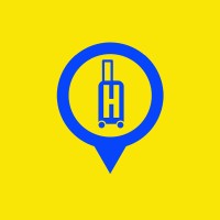 Hotels For Businesses logo - Similar company to Hotels & Business