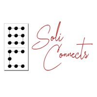 Soli Connects, LLC.