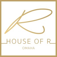 House of R logo - Similar company to Prchal Group, Llc