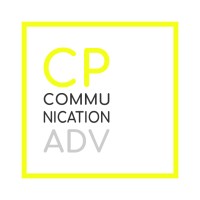 CP Communication Adv logo - Similar company to Problem Solved