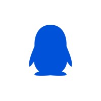 Tencent Brand