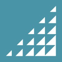 Intermap Technologies, Inc. logo - Similar company to Infimap