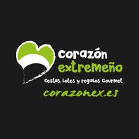 Corazón Extremeño logo - Similar company to Finca La Pintada