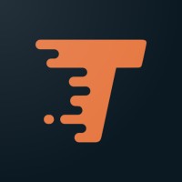 TBT logo - Similar company to Senseable