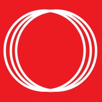 Optoniks logo - Similar company to Vredu Canada