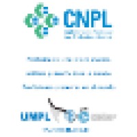 CNPL