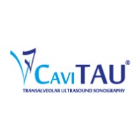 CaviTAU logo - Similar company to Papimi Headquarters