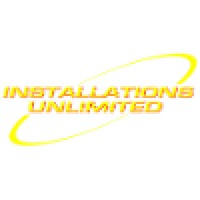 Installations Unlimited logo - Similar company to Midland Scientific, Inc.