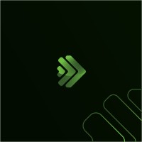 Tech Fanatics Path Map logo - Similar company to Venddahq