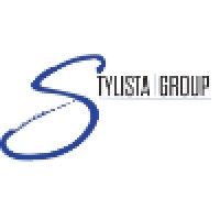 The Stylista Group (a division of Petia Bradshaw and Associates LLC) logo - Similar company to Jc Fine Arts
