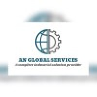 AN GLOBAL SERVICES logo - Similar company to An Global