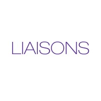 Liaisons Corporation logo - Similar company to Bcentral Mexico
